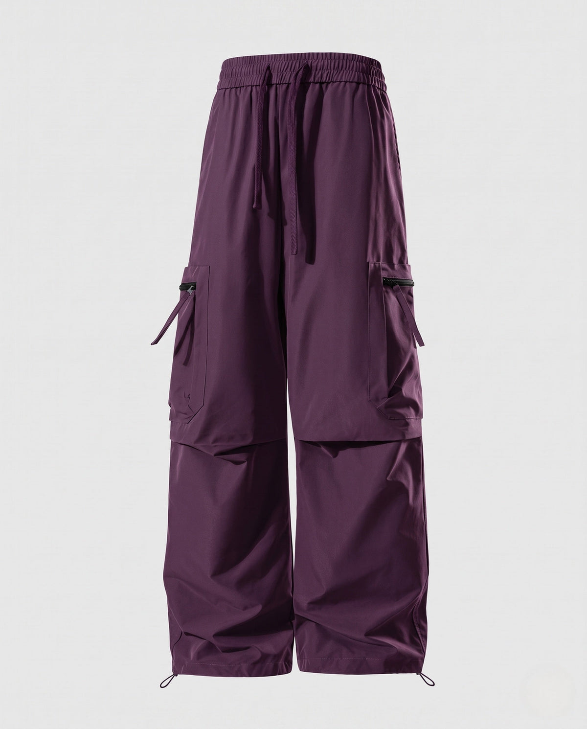 Product 16017150214474 - product_only