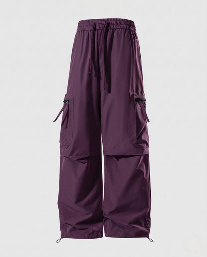 Product 16017150214474 - product_only