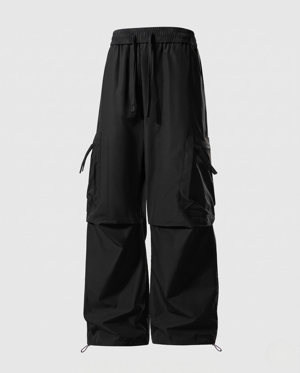 Product 16017150214474 - product_only