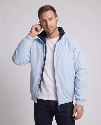 Product 16017150378314 - upper_body