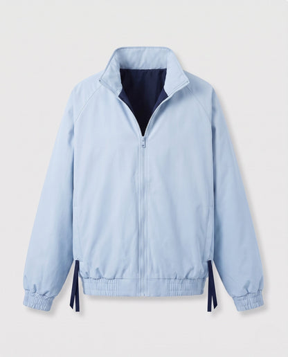 Product 16017150378314 - product_only