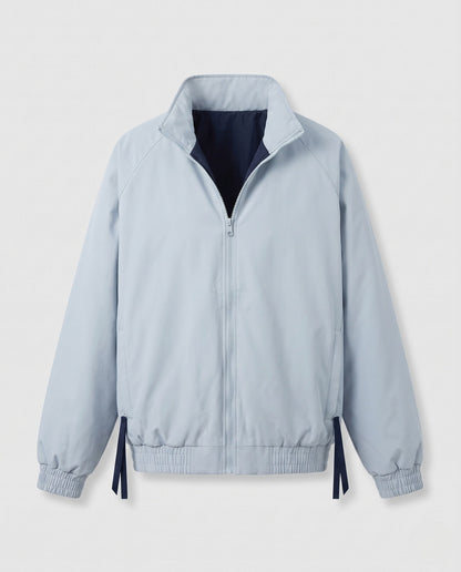 Product 16017150378314 - product_only
