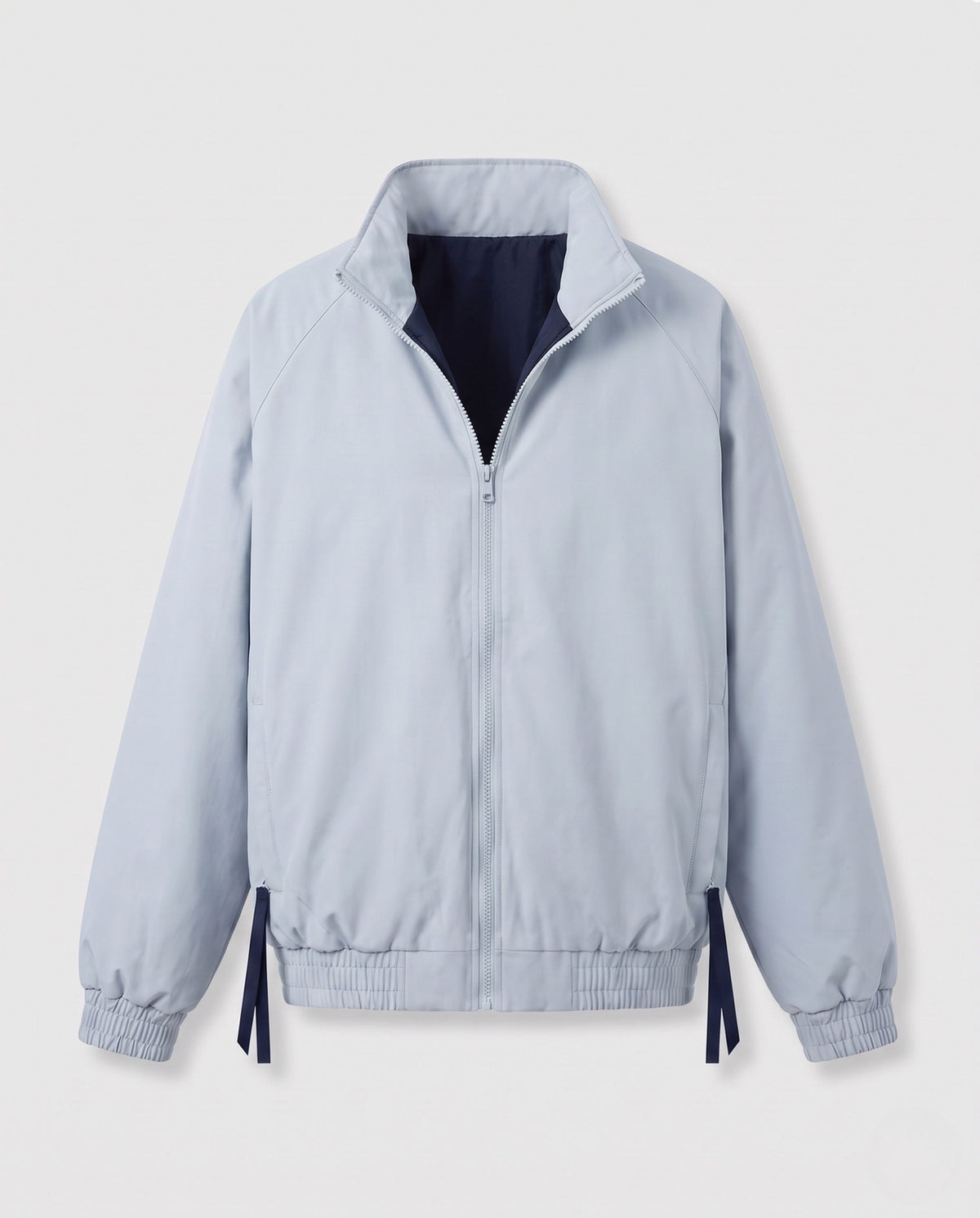 Product 16017150378314 - product_only