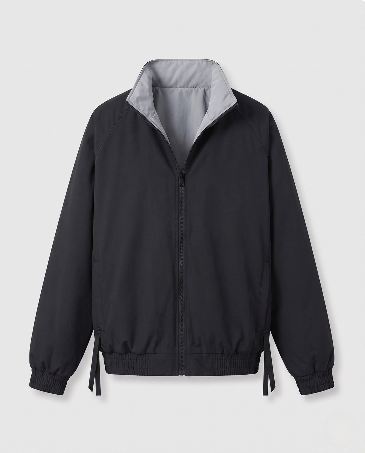 Product 16017150378314 - product_only