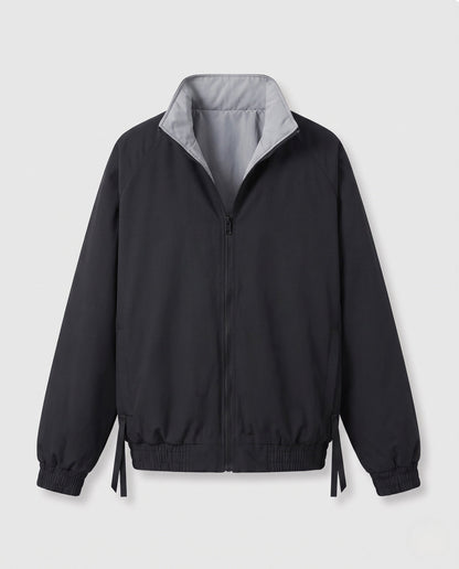 Product 16017150378314 - product_only