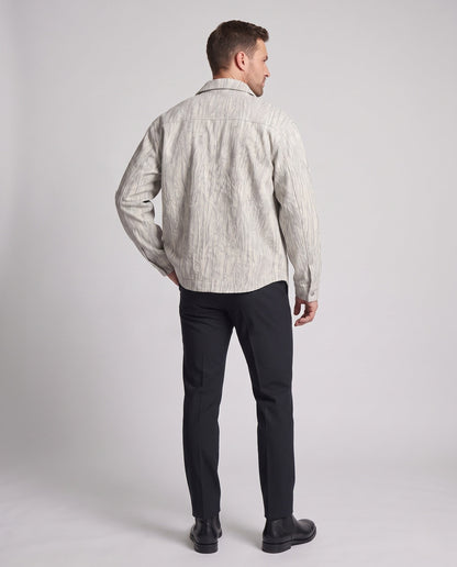 Product 16017150476618 - back_view