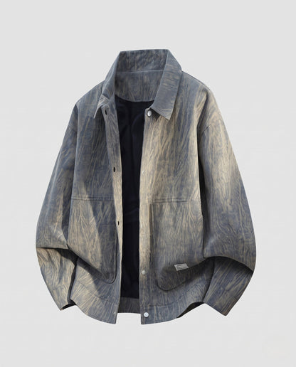 Product 16017150476618 - product_only