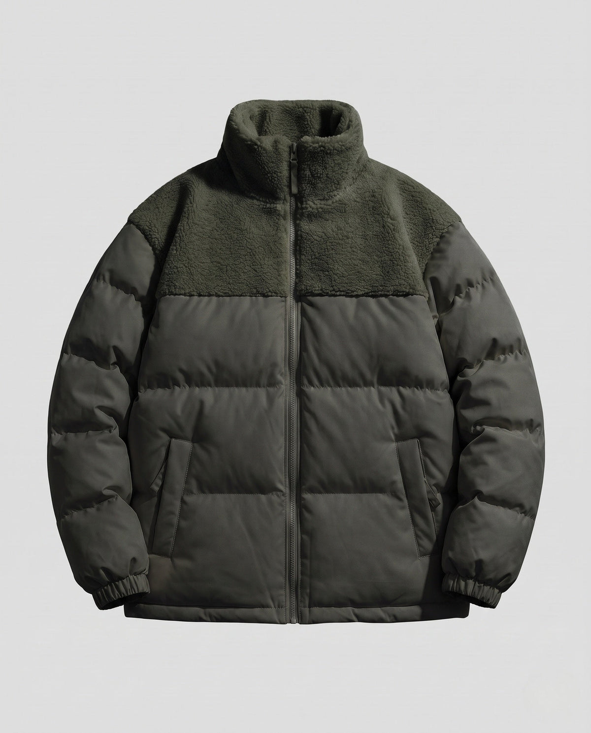 Product 16017861902666 - product_only