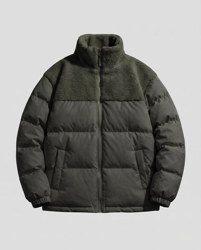 Product 16017861902666 - product_only