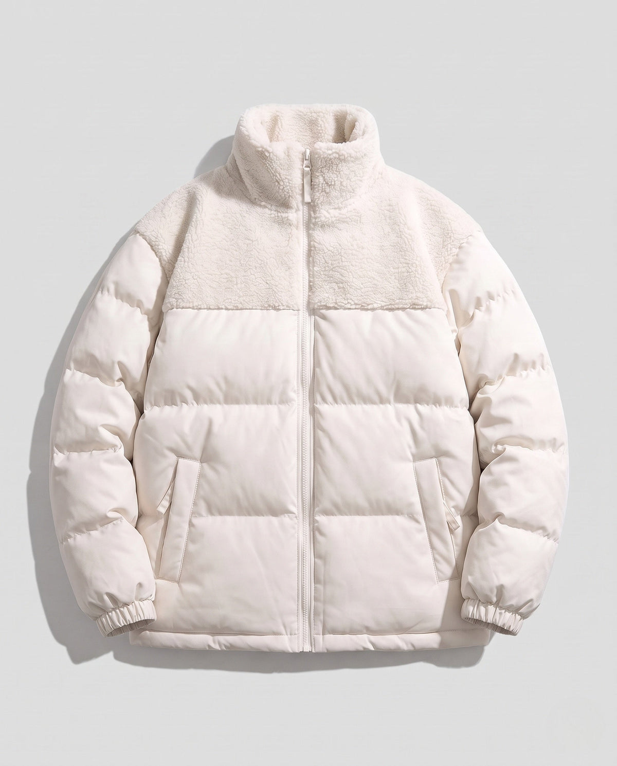 Product 16017861902666 - product_only