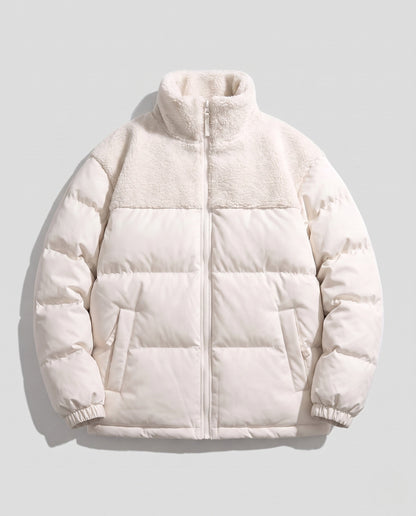Product 16017861902666 - product_only