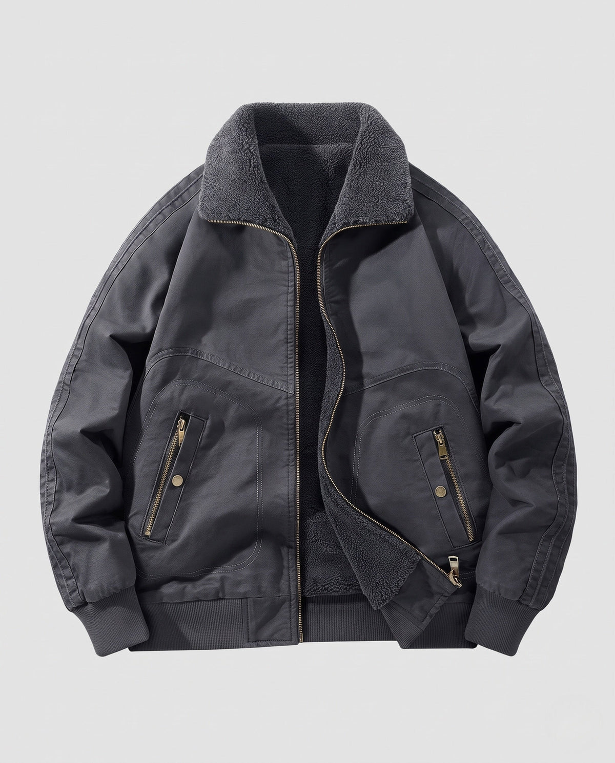 Product 16017862000970 - product_only