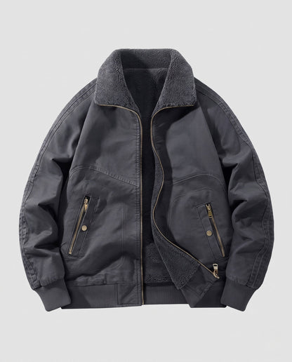 Product 16017862000970 - product_only