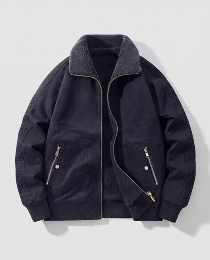 Product 16017862000970 - product_only