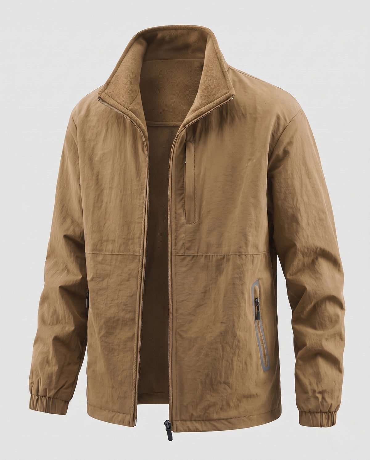 Product 16017862197578 - product_only
