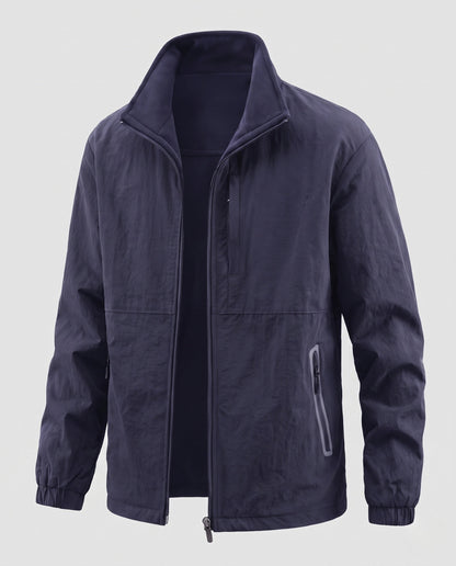 Product 16017862197578 - product_only