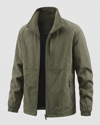 Product 16017862197578 - product_only