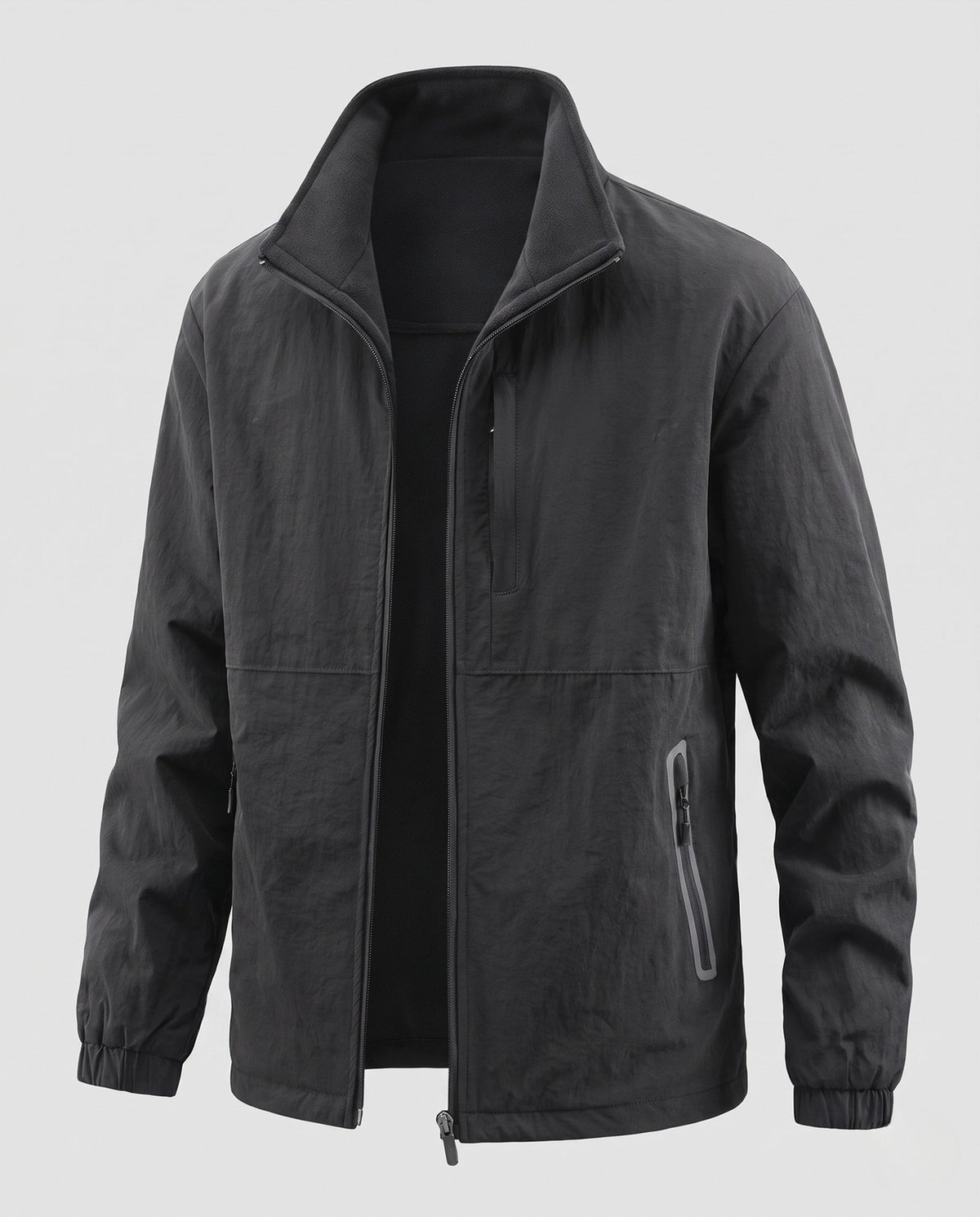 Product 16017862197578 - product_only