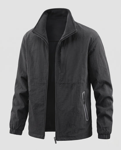 Product 16017862197578 - product_only
