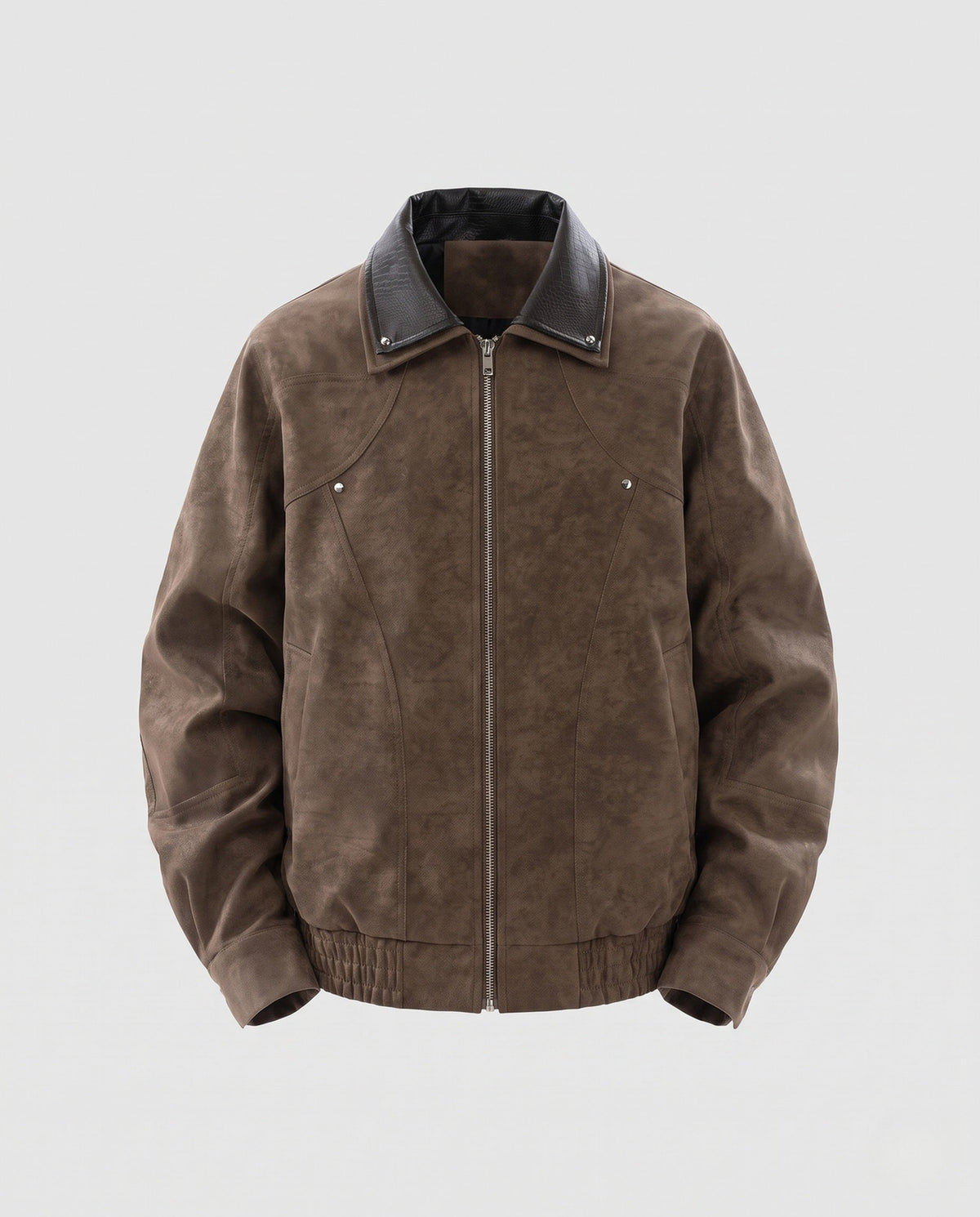 Product 16017862295882 - product_only