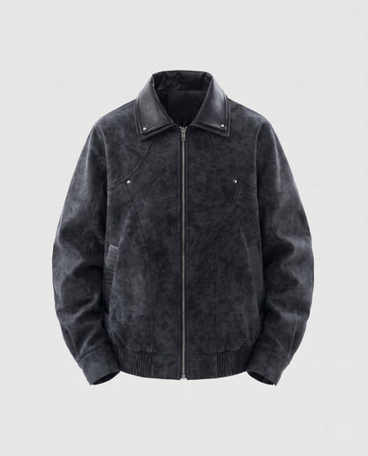 Product 16017862295882 - product_only
