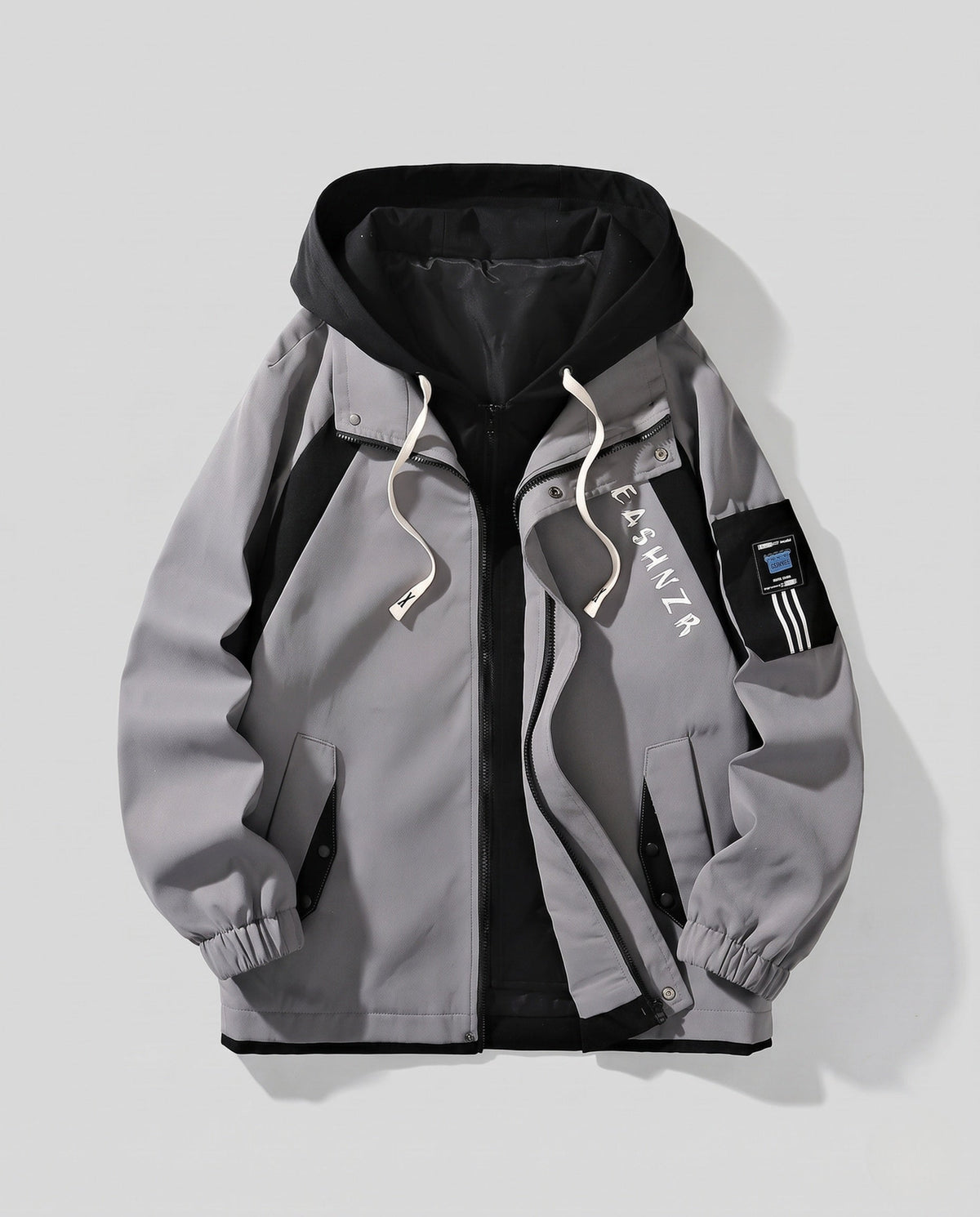 Product 16017862590794 - product_only