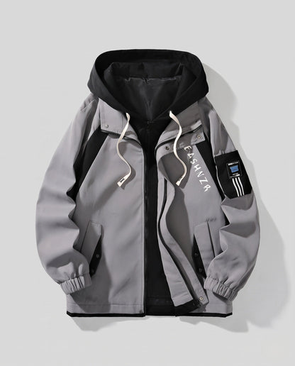 Product 16017862590794 - product_only