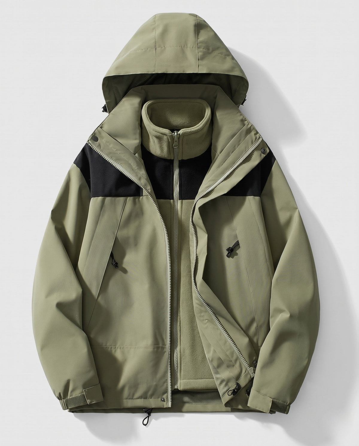 Product 16017862689098 - product_only