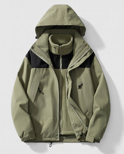 Product 16017862689098 - product_only