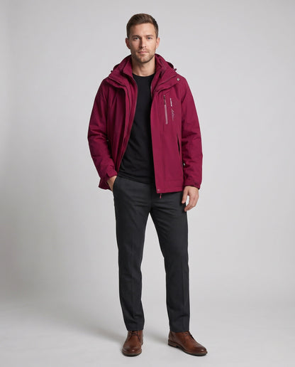 Product 16017862787402 - full_body_front