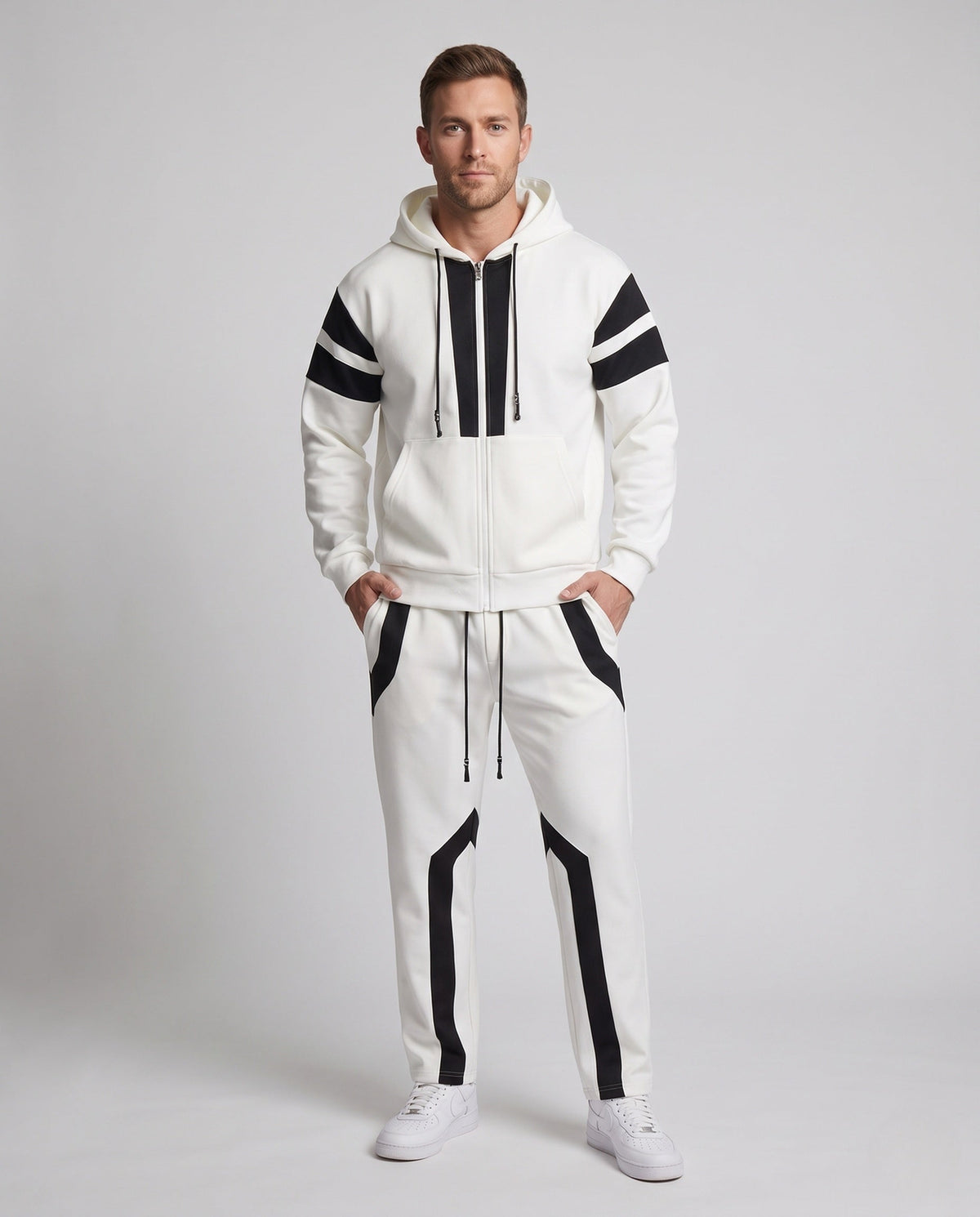Product 16017862918474 - full_body_front