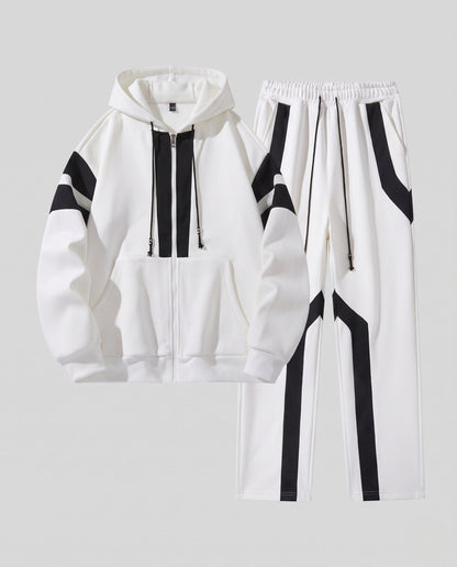 Product 16017862918474 - product_only
