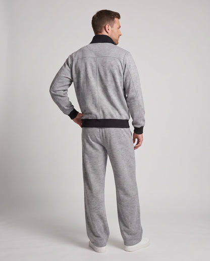 Product 16017863016778 - back_view