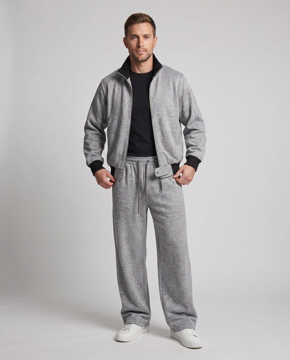 Product 16017863016778 - full_body_front
