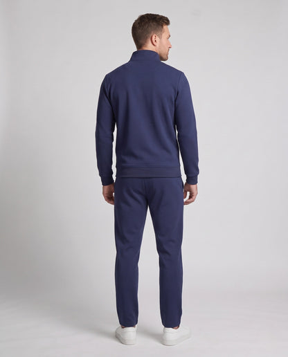 Product 16017863180618 - back_view