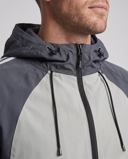 Product 16017863377226 - close_up_detail