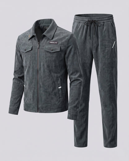 Product 16017863541066 - product_only