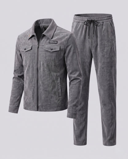 Product 16017863541066 - product_only