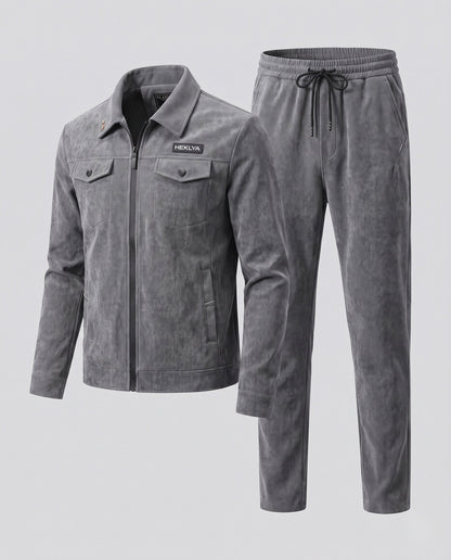 Product 16017863541066 - product_only