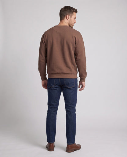 Product 16017863803210 - back_view