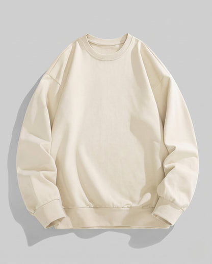 Product 16017863803210 - product_only