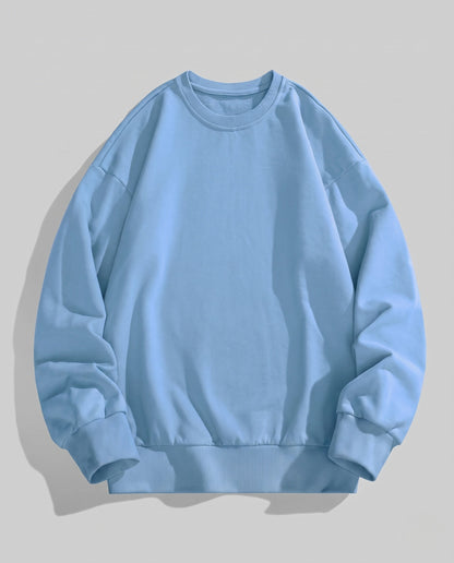 Product 16017863803210 - product_only