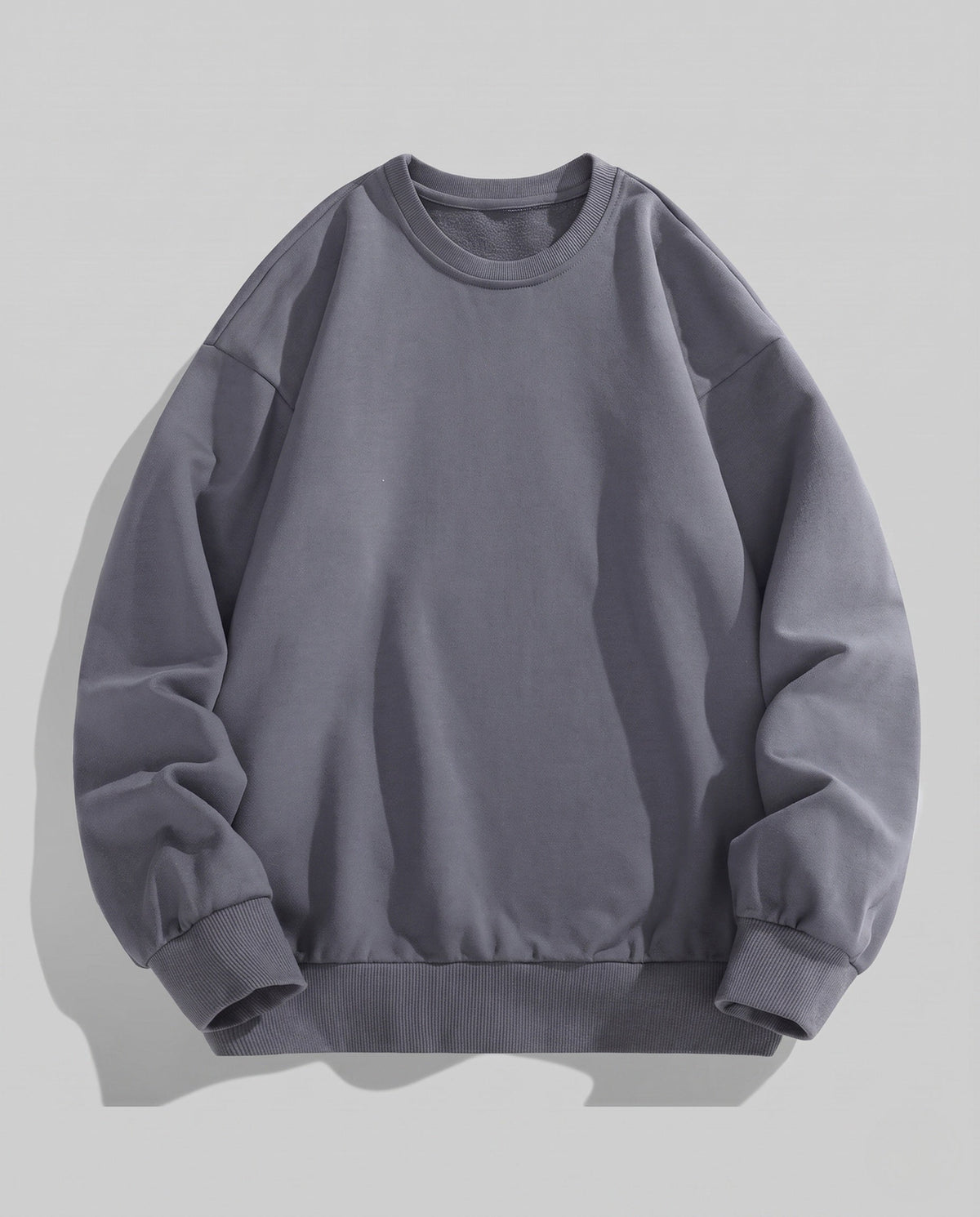 Product 16017863803210 - product_only