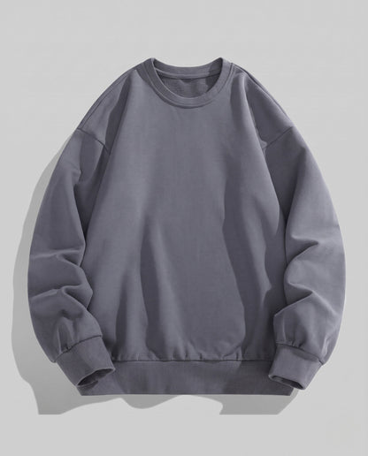 Product 16017863803210 - product_only