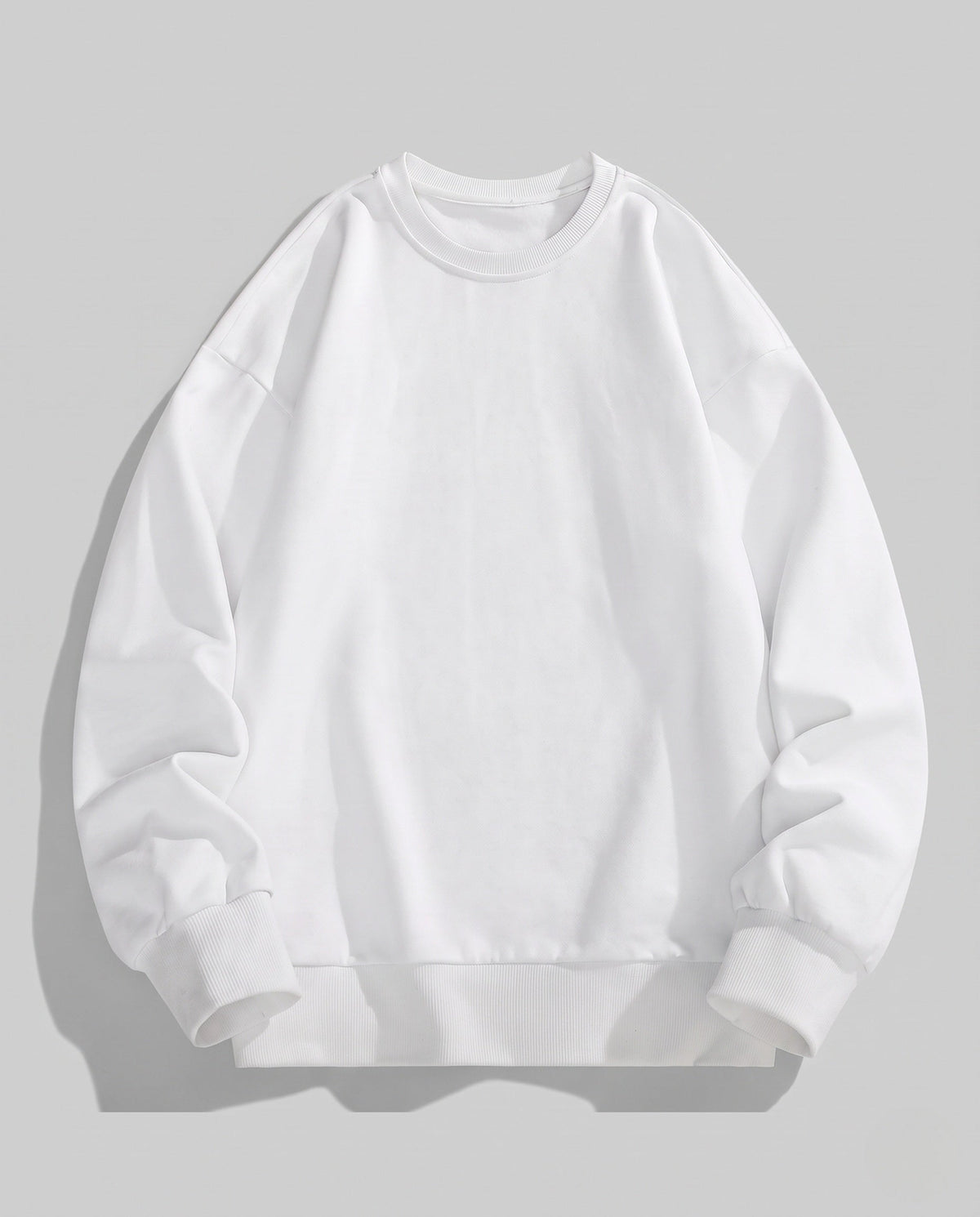 Product 16017863803210 - product_only