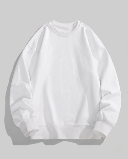 Product 16017863803210 - product_only
