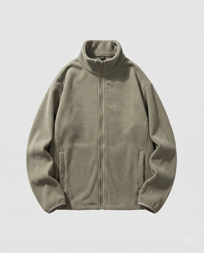 Product 16017863967050 - product_only