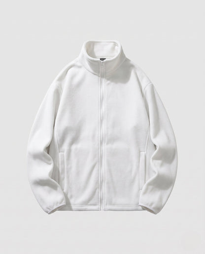 Product 16017863967050 - product_only