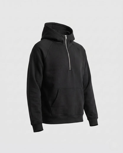 Product 16017864098122 - product_only
