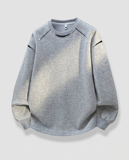 Product 16017864196426 - product_only